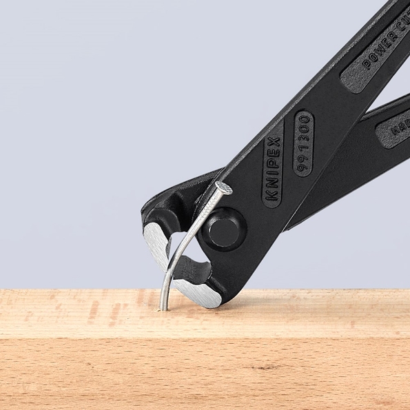 Afbeelding - https-www-ez-catalog-nl-Asset-7d3cc613866446fabc7470fe8bb45b7a-ImageFullSize-9911300-02-F-A-02-jpg